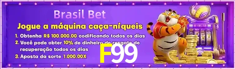 1816813578728038401_5_11zon