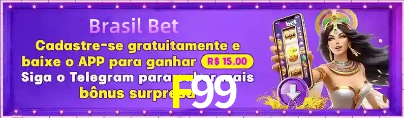 1816813869673484290_6_11zon
