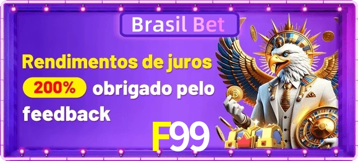F99