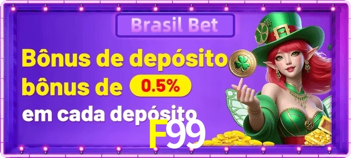 F99