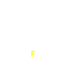 F99