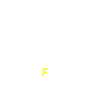 F99