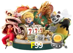 F99