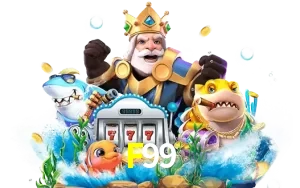 F99