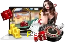 F99
